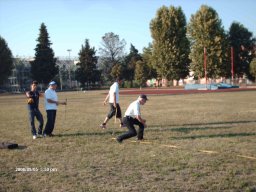 2006_09_05_Benevento (6)